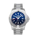 Breitling Avenger A32395101C1A1 - (1/1)