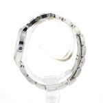 Cartier Ronde Croisière de Cartier WSRN0033 - (3/6)