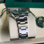 Rolex Oyster Perpetual 36 126000 - (7/8)