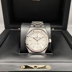 Audemars Piguet Royal Oak Selfwinding 15450ST.OO.1256ST.01 - (8/8)