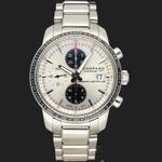 Chopard Grand Prix de Monaco Historique 158992-3003 - (3/8)