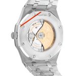 Audemars Piguet Jules Audemars 25919BC.OO.D002CR.02 - (6/7)