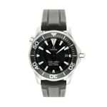 Omega Seamaster Diver 300 M 2262.50.00 - (1/4)
