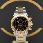 Rolex Daytona 116503 - (1/7)