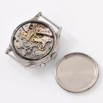 Lemania Vintage Unknown - (8/8)