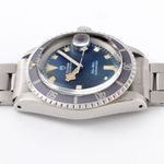 Tudor Submariner 9411/0 - (5/8)