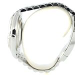 Rolex Datejust 41 126334 - (3/7)