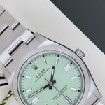 Rolex Oyster Perpetual 36 126000 - (3/8)