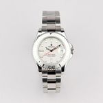 Rolex Yacht-Master 168622 - (1/8)