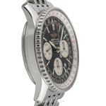 Breitling Navitimer A23322 - (6/8)