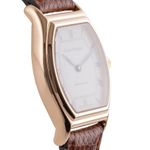 Girard-Perregaux 1966 49555-11-435-BB4A - (7/8)