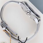 Omega Seamaster Diver 300 M 210.30.42.20.01.010 - (7/8)