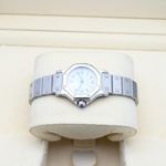 Cartier Santos 0906 - (4/8)