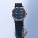 A. Lange & Söhne Little Lange 1 111.031 - (1/8)