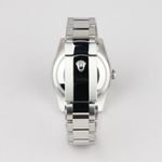 Rolex Datejust 36 116244 - (6/7)