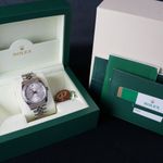 Rolex Datejust 36 116234 - (8/8)