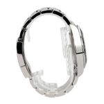 Rolex Explorer II 226570 - (6/8)