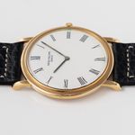 Patek Philippe Golden Ellipse 5738/1R-001 - (6/8)