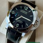 Panerai Luminor Marina 1950 3 Days Automatic PAM01312 - (3/7)