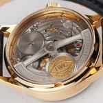 IWC Portuguese Perpetual Calendar IW502213 - (8/8)