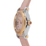 Chopard Happy Sport 278559-6021 - (3/6)
