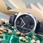 Panerai Radiomir 1940 3 Days Automatic PAM00572 - (2/8)