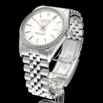 Rolex Datejust 36 16030 - (4/8)