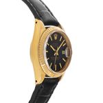 Rolex Lady-Datejust 6917 - (5/8)