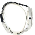 Rolex Submariner Date 116610LN (2019) - Black dial 40 mm Steel case (5/7)