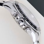 Rolex Daytona 126500LN - (8/8)