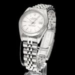 Rolex Lady-Datejust 79174 - (2/8)