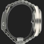 Omega Speedmaster Professional Moonwatch 310.30.42.50.01.002 - (5/8)