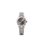 Rolex Lady-Datejust 279139RBR - (1/1)