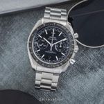 Omega Speedmaster Racing 329.30.44.51.01.001 - (3/8)