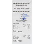 Omega Seamaster Diver 300 M 210.30.42.20.04.001 - (5/8)