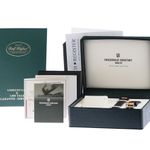 Frederique Constant Classics FC-303V4NH2B - (2/7)