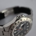 Rolex Explorer II 16570 - (7/8)