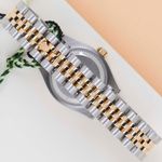 Rolex Lady-Datejust 179173 - (6/8)