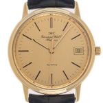 IWC Portofino Automatic IW3513 - (1/8)