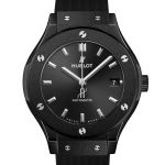 Hublot Classic Fusion 565.CM.1470.RX - (1/3)