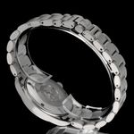 Omega Seamaster Aqua Terra 2518.50.00 - (8/8)