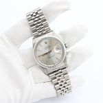 Rolex Datejust 36 16030 - (4/8)