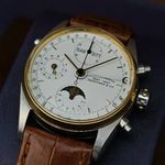 Eberhard & Co. Vintage 32021 - (1/4)