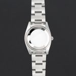 Rolex Air-King 114234 - (7/8)