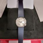 Cartier Ballon Blanc W4BL0002 - (5/8)