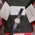 Cartier Ballon Blanc W4BL0002 - (8/8)