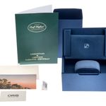 Oris ProPilot X 01 400 7778 7157-Set - (2/8)