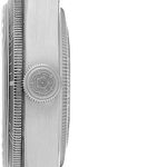 Tudor Black Bay Fifty-Eight 79010SG - (4/5)