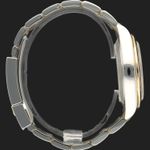 Rolex Daytona 116503 - (5/8)