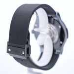 Hublot Classic Fusion 511.CM.1771.RX (2019) - Black dial 45 mm Ceramic case (12/16)